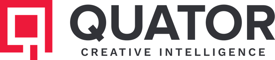 Quator Creative Intelligence